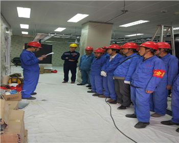 四川樓宇對(duì)講系統(tǒng)相冊(cè)